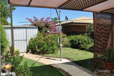 Property photo of 2/38 Albert Street Kerang VIC 3579