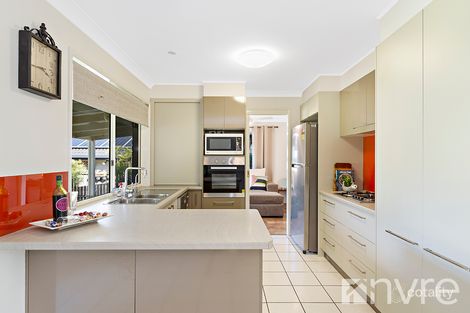 Property photo of 13 Gunsynd Drive Dakabin QLD 4503