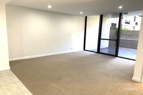 349 George St, Waterloo, NSW 2017