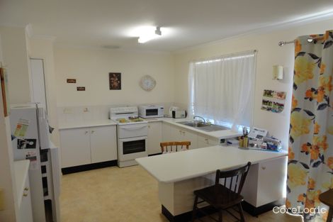 Property photo of 119 Commercial Street Walla Walla NSW 2659