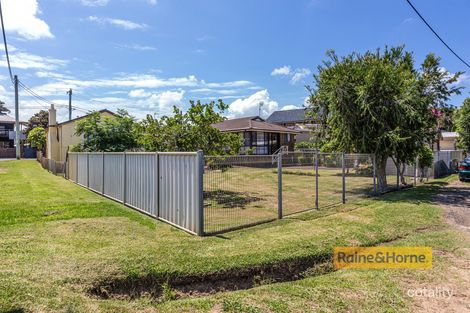 Property photo of 236 Booker Bay Road Booker Bay NSW 2257