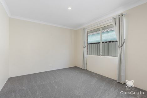 Property photo of 14 Notman Way Baldivis WA 6171