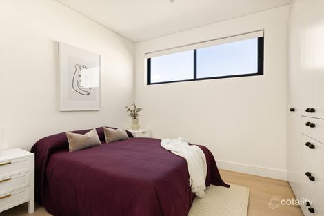 Property photo of 5 Wazir Street Bardwell Valley NSW 2207