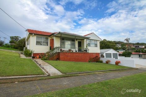 33 Magin Cres, Wallsend, NSW 2287