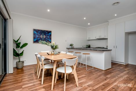Property photo of 5/15-17 Prince Street Springvale VIC 3171