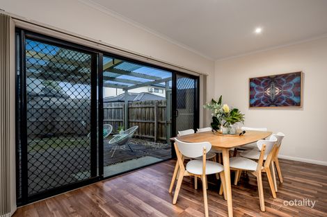 Property photo of 5/15-17 Prince Street Springvale VIC 3171