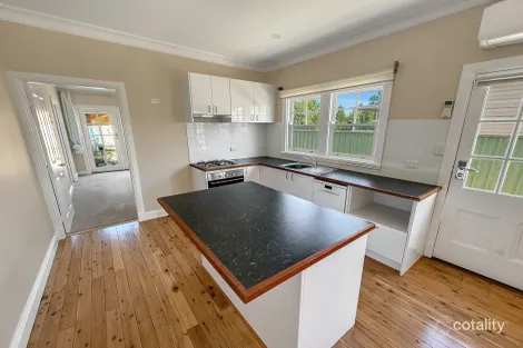 52a Gipps St, Dubbo, NSW 2830