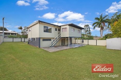 Property photo of 33 Maple Street Kingston QLD 4114