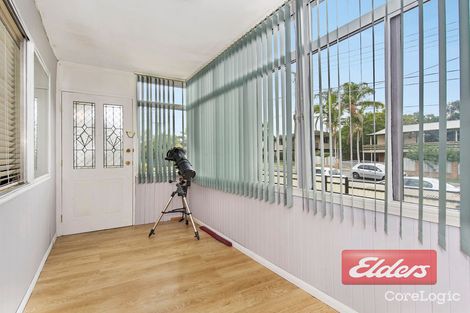 Property photo of 33 Maple Street Kingston QLD 4114