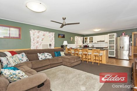 Property photo of 33 Maple Street Kingston QLD 4114
