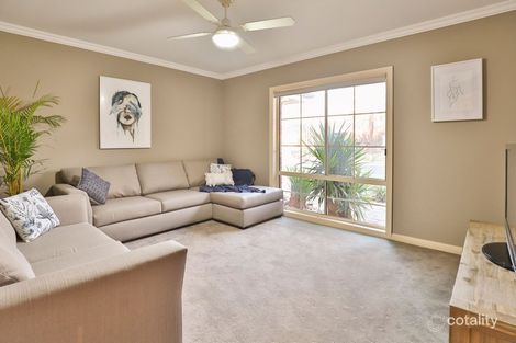 Property photo of 19 Crockett Court Mildura VIC 3500