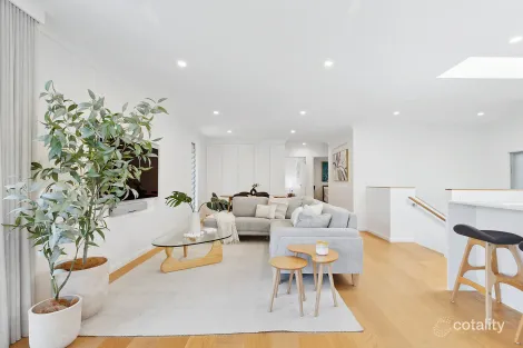 Property photo of 10 Calder Street North Curl Curl NSW 2099