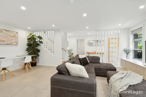 Property photo of 10 Calder Street North Curl Curl NSW 2099