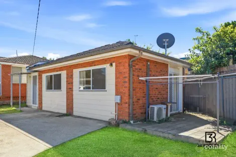 16 Orion St, Rooty Hill, NSW 2766