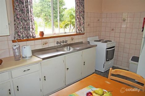 Property photo of 12 Danae Street Dover Gardens SA 5048