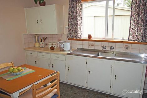 Property photo of 12 Danae Street Dover Gardens SA 5048