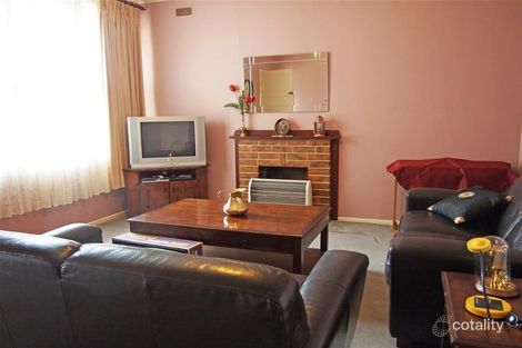 Property photo of 12 Danae Street Dover Gardens SA 5048