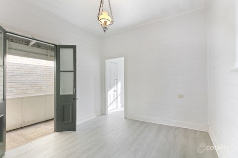 1a/21 Lawrence St, Freshwater, NSW 2096