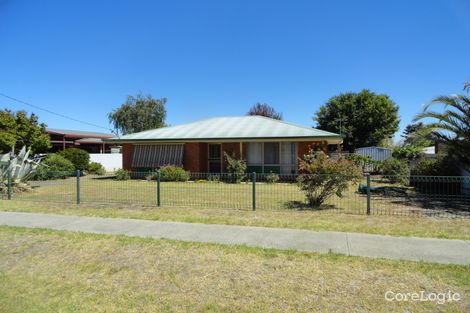 Property photo of 119 Commercial Street Walla Walla NSW 2659
