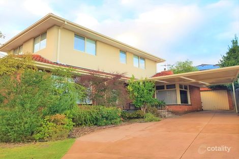 24 Bruce St, Mitcham, VIC 3132