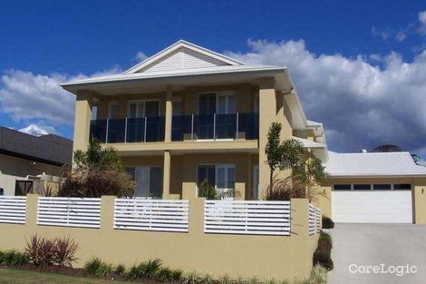 Property photo of 7 Charles Place Manly West QLD 4179