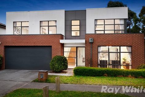 7 Tottenham Gr, Mulgrave, VIC 3170