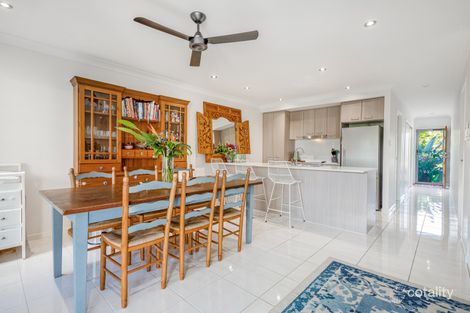 20 Great Keppel Cres, Mountain Creek, QLD 4557