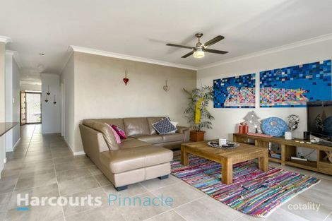 Property photo of 6 Glenelg Lane Fitzgibbon QLD 4018