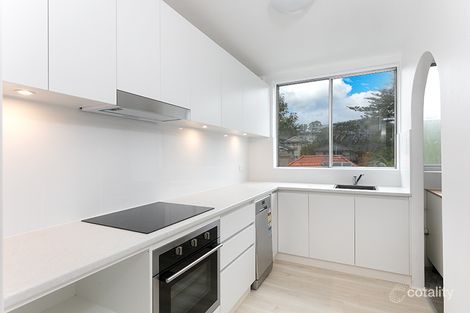 12/24 East Esp, Manly, NSW 2095