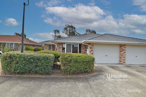 Property photo of 68/101 Grahams Road Strathpine QLD 4500