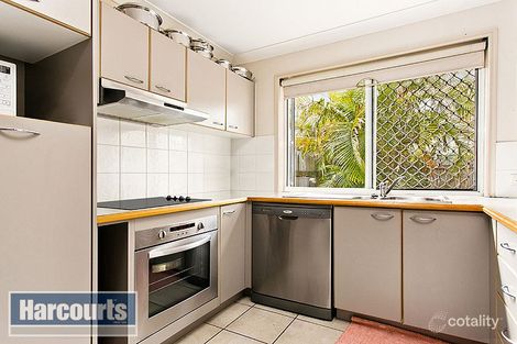 Property photo of 4/20 Sizer Street Everton Park QLD 4053