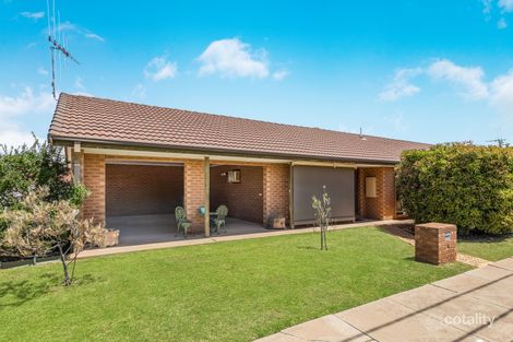 1/51 Butcher St, Echuca, VIC 3564