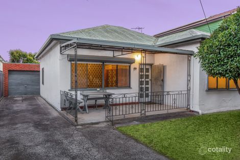37 Hansen St, West Footscray, VIC 3012
