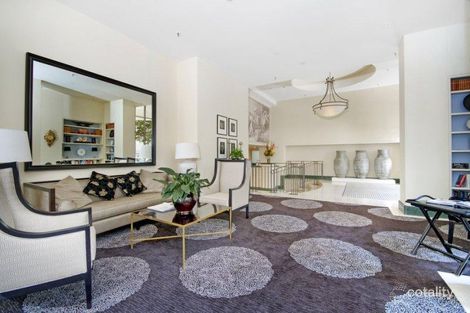 Property photo of 908/63 Crown Street Woolloomooloo NSW 2011