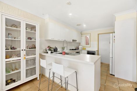 Property photo of 26 Darcy Close Gordon ACT 2906