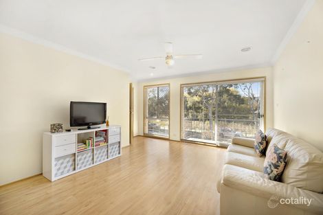 Property photo of 26 Darcy Close Gordon ACT 2906
