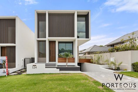Property photo of 120 Adelma Road Dalkeith WA 6009