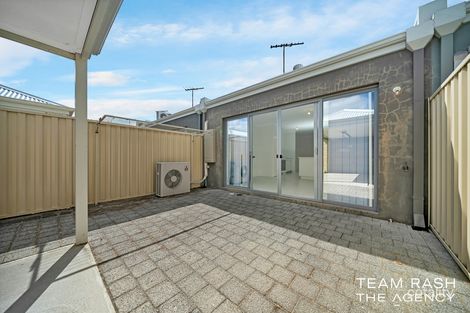 Property photo of 18 Dampiera Street Dayton WA 6055
