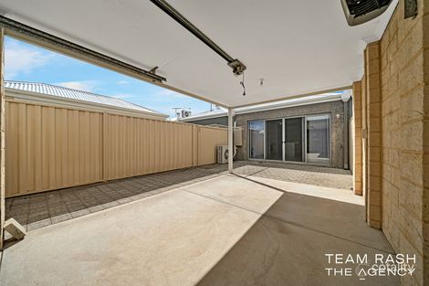 Property photo of 18 Dampiera Street Dayton WA 6055