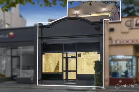 1/207 Canterbury Rd, Canterbury, VIC 3126