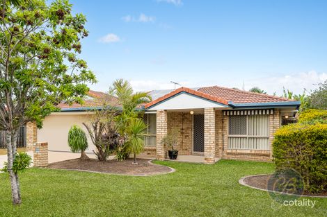 4 Daramalan St, Boondall, QLD 4034
