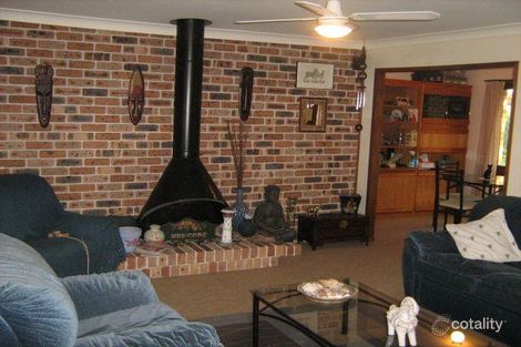 Property photo of 10 Farman Place Raby NSW 2566