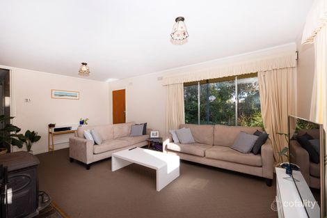 Property photo of 12 Jenkins Street Curtin ACT 2605