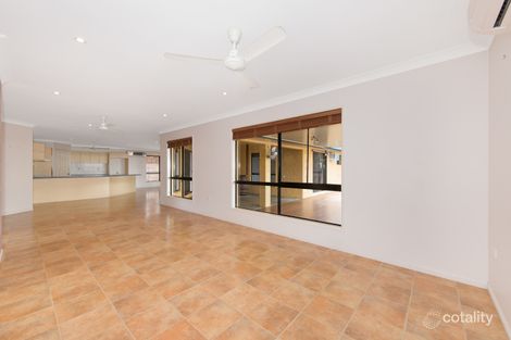 Property photo of 24 Mendi Drive Bushland Beach QLD 4818