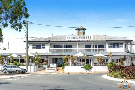 25 Lilla St, Woody Point, QLD 4019