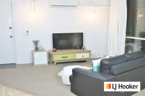 Property photo of 4/2 Ferguson Street Glenelg North SA 5045