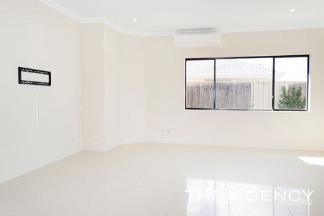 Property photo of 4 Moreto Turn Caversham WA 6055