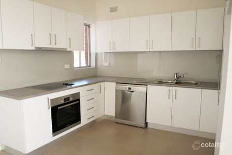 1/112 Norton St, Leichhardt, NSW 2040