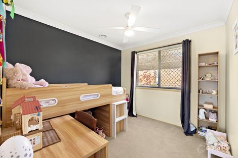 Property photo of 26 Darcy Close Gordon ACT 2906