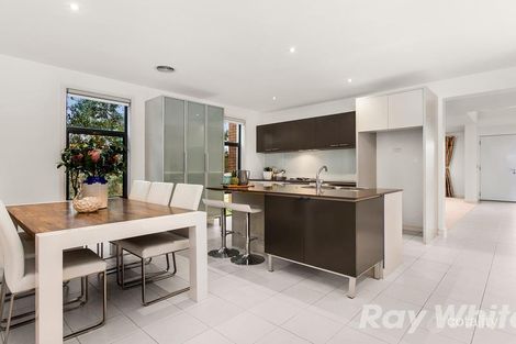 Property photo of 7 Tottenham Grove Mulgrave VIC 3170